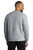 Port-&-Co-™--Core-Fleece-Crewneck-Sweatshirt.-PC78-5