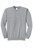Port-&-Co-™--Core-Fleece-Crewneck-Sweatshirt.-PC78-6