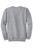 Port-&-Co-™--Core-Fleece-Crewneck-Sweatshirt.-PC78-7