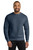 Heather Navy
