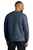Heather Navy