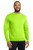 Neon Yellow