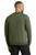 Olive Drab Green