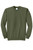 Olive Drab Green