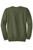 Olive Drab Green