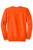 S. Orange