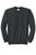 Black Heather
