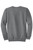 Graphite Heather