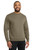 Coyote Brown