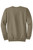 Coyote Brown