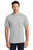 Port-&-Co---Tall-Essential-Tee.--PC61T-1