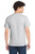 Port-&-Co-™--Tall-Essential-Tee.--PC61T-17