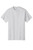 Port-&-Co-™--Tall-Essential-Tee.--PC61T-34