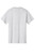 Port-&-Co-™--Tall-Essential-Tee.--PC61T-35