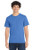 Port & Co ™  Tall Essential Tee.  PC61T