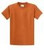 Port-&-Co-™--Tall-Essential-Tee.--PC61T-37
