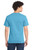 Aquatic Blue