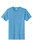 Aquatic Blue