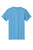 Aquatic Blue