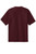 Athletic Maroon