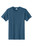 Colonial Blue