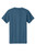 Colonial Blue