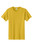 Lemon Yellow