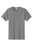 Medium Grey