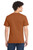 Texas Orange