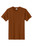 Texas Orange