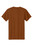 Texas Orange