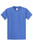 Ultramarine Blue