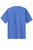 Ultramarine Blue