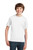 Port-&-Co---Youth-Essential-Tee.-PC61Y-1