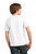 Port-&-Co---Youth-Essential-Tee.-PC61Y-2
