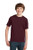 Port & Co ™  Youth Essential Tee. PC61Y