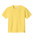 Port & Co ™  Youth Essential Tee. PC61Y
