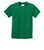 Port-&-Co-™--Youth-Essential-Tee.-PC61Y-43