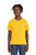 Lemon Yellow