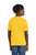 Lemon Yellow