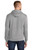 Port-&-Co---Core-Fleece-Pullover-Hooded-Sweatshirt.-PC78H-2