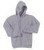 Port-&-Co-™--Core-Fleece-Pullover-Hooded-Sweatshirt.-PC78H-20