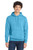 Aquatic Blue