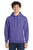 Heather Purple