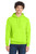 Neon Yellow