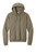 Coyote Brown
