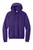 Team Purple
