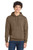 Woodland Brown