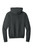 Black Heather