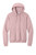 Pale Blush